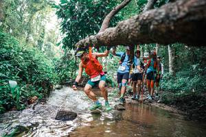 BIB: 
                            <button type="button" onclick="openModal(25370346)" class="btn btn-primary btn-sm float-right btn-popup" data-toggle="modal" data-target=".modal-high-quality">
                        <i class="fas fa-shopping-cart"></i> Add to Cart
                    </button>
                                            <button type="button" onclick="isThisMe(25370346, true)" class="btn btn-success btn-sm float-right btn-popup btn-isme hidden" data-toggle="tooltip" data-placement="bottom" title="นี่คือรูปของคุณใช่ไหม คลิกที่นี่เพื่อเอาเข้าอัลบั้ม">
                        <i class="fas fa-plus"></i> Add to album
                    </button>
                    <button type="button" onclick="isThisMe(25370346, false)" class="btn btn-warning btn-sm float-right btn-popup btn-isnotme hidden">
                        <i class="fas fa-ban"></i> Remove from album
                    </button>